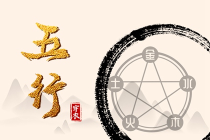 黄历查询 黄历2025年 老黄历诸神方位查询